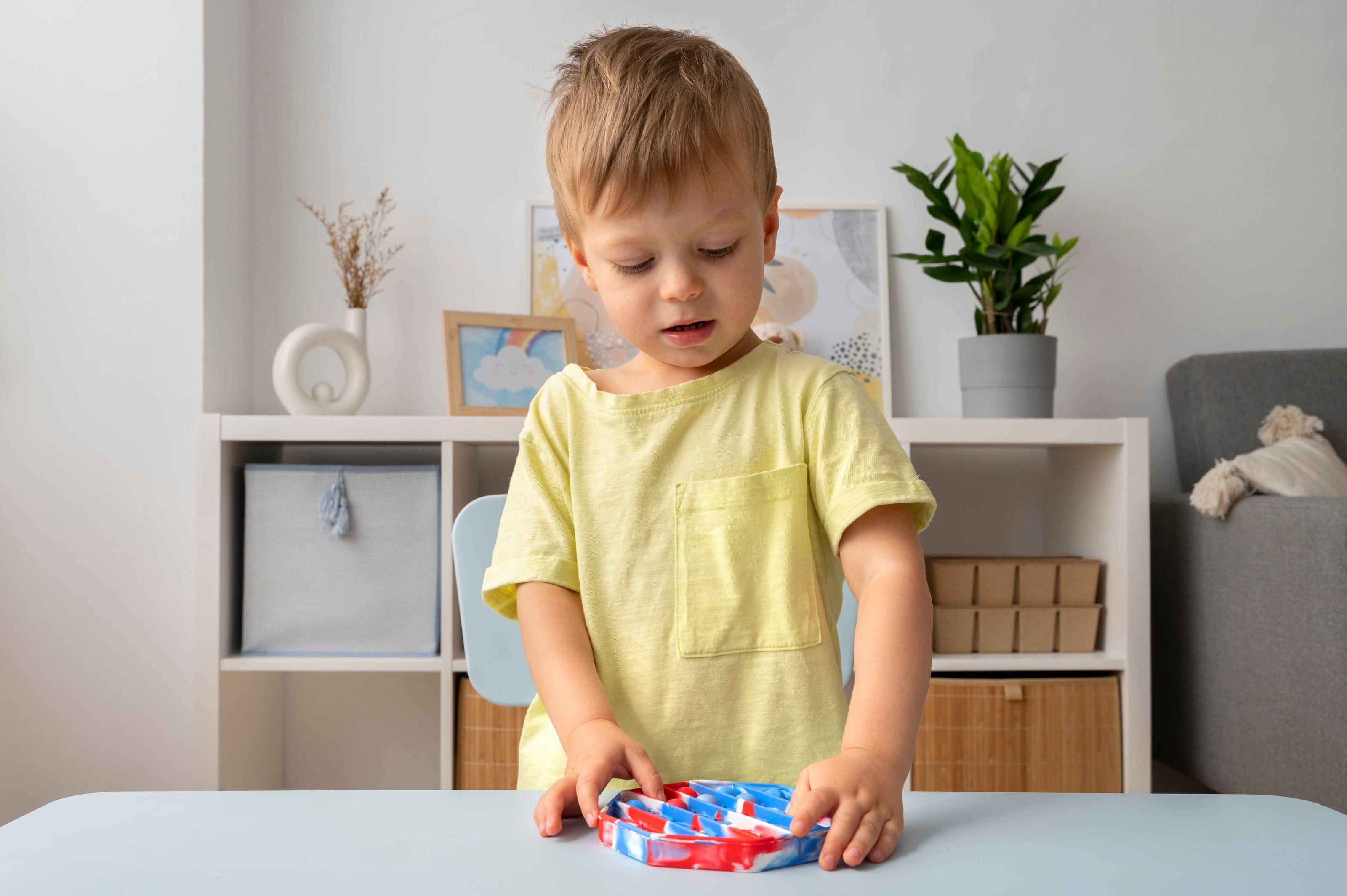 one autism health autism health autism diagnosis autism services